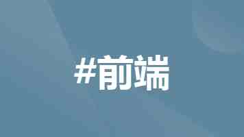 必胜客强推 AI 配送系统致门店业绩暴跌，遭加盟商索赔超 1 亿美元