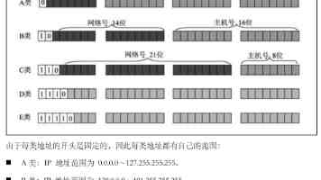 奇瑞汽车：希望在“合适的时机”进入美国市场