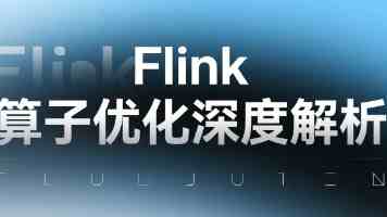 裁缝之乡抢滩户外服装市场