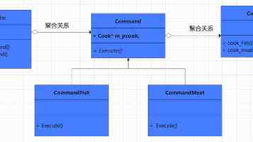 网易有道“子曰 4”多模态模型、语音合成模型全量开源