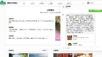 摩根大通未来将扩招 AI 专家、缩招传统银行家，迎战人工智能时代