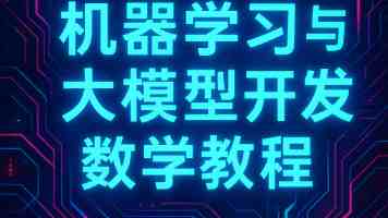 谷歌展示街景版 Genie 世界 AI 模型，用真实街景创建想象世界