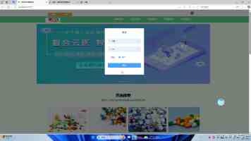 零跑 Lafa5 车型 OTA 更新今日推送，开放城市领航辅助功能