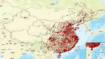 腾讯音乐回应收购喜马拉雅：将放弃与相关版权方对于在线音频内容版权独家合同中有关独家授权的权利