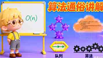 中国儿童中心举办庆祝“六一”国际儿童节主题游园活动