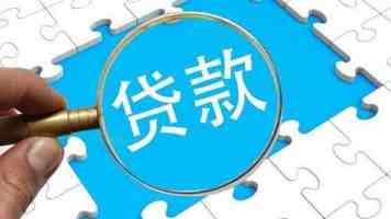 海澜之家一季报：主品牌稳了，变量来了