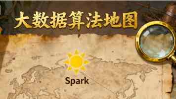 Anthropic 联合创始人克拉克预测 AI 进化：18 个月内纯 AI 公司创收数百万美元