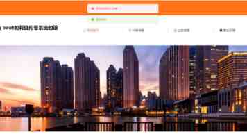 缅北网站恐怖：亲历者揭秘与防范指南