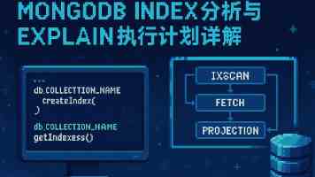 必胜客强推 AI 配送系统致门店业绩暴跌，遭加盟商索赔超 1 亿美元