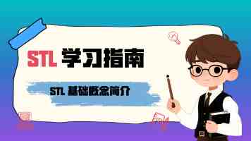 自动驾驶车辆因洪水被困，Waymo 暂停亚特兰大地区 Robotaxi 服务