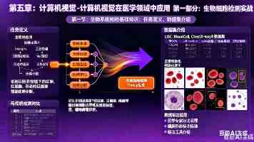 “一人公司”火了，谁靠AI员工挣到第一桶金？