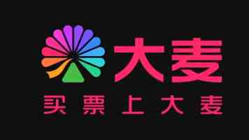 华为 Mate 80、Pura 80 等系列机型确认适配 3D 影像壁纸，预计 6 月支持