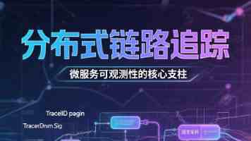 已修复：微软 Win11 内核曝 7.8 分高危漏洞，穿透 Chrome 等浏览器提权至系统最高权限