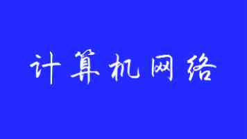 原来江浙沪藏着个“治愈古镇”，可白天读历史，夜晚遇人间！