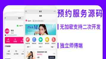 亚洲AAA获奖名单｜深度解读与亮点分析