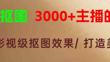 微软敦促 Win11 用户升级安全启动证书，旧版下月到期