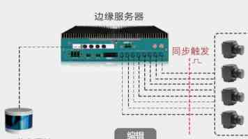 德国拟建“欧洲最强军队”