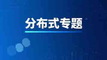于正为《浮生别院》作序：《一时一景一心境》