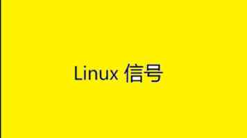 数据中心等推动，美国 2026 年一季度储能新增装机量创同期历史新高