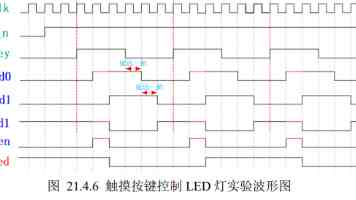 QClaw暴跌99.19%，从“AI革命”到“一地虾壳”，谁在裸泳？