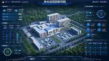 iPhone 11 以来首次：ACSI 报告三星超苹果成 2026 美国手机满意度最高厂商