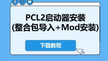 历经火灾与厕所故障，全球最大航母“福特号”完成“越战后最长部署”回家